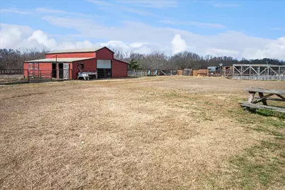 5594 Creekview Drive, Farmersville, TX 75442 - Photo 10