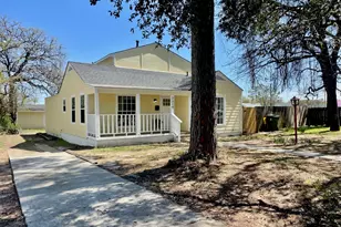 2218 Owens St, Haltom City, TX 76117 - Photo 2