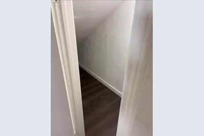 2218 Owens Street, Haltom City, TX 76117 - Photo 14