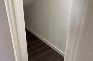 2218 Owens St, Haltom City, TX 76117 - Photo 14