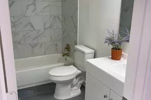 2218 Owens St, Haltom City, TX 76117 - Photo 6