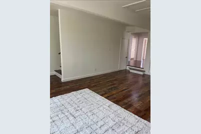 2218 Owens Street, Haltom City, TX 76117 - Photo 16