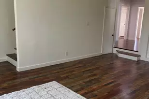 2218 Owens St, Haltom City, TX 76117 - Photo 16