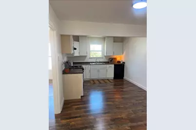 2218 Owens Street, Haltom City, TX 76117 - Photo 10