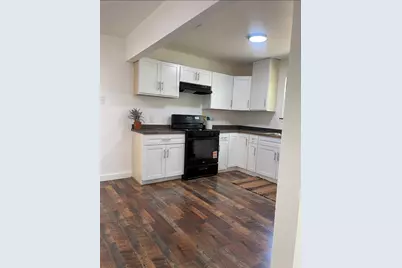 2218 Owens Street, Haltom City, TX 76117 - Photo 12