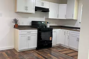 2218 Owens St, Haltom City, TX 76117 - Photo 12