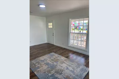 2218 Owens Street, Haltom City, TX 76117 - Photo 4