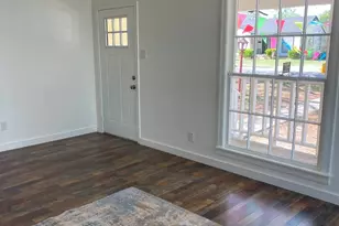 2218 Owens St, Haltom City, TX 76117 - Photo 4