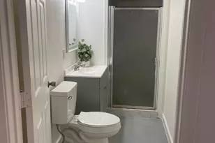 2218 Owens St, Haltom City, TX 76117 - Photo 18