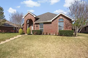 2937 Goldenwave, Rockwall, TX 75032 - Photo 2