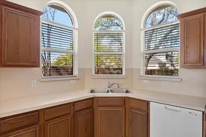 2937 Goldenwave, Rockwall, TX 75032 - Photo 10