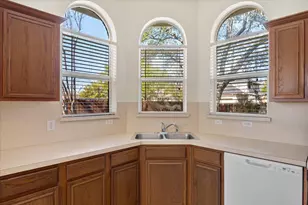 2937 Goldenwave, Rockwall, TX 75032 - Photo 10