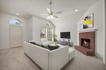 2937 Goldenwave, Rockwall, TX 75032 - Photo 6