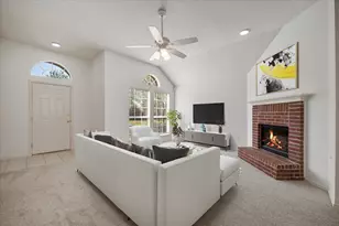 2937 Goldenwave, Rockwall, TX 75032 - Photo 6