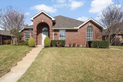 2937 Goldenwave, Rockwall, TX 75032 - Photo 1