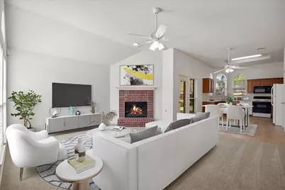 2937 Goldenwave, Rockwall, TX 75032 - Photo 4