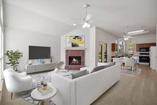 2937 Goldenwave, Rockwall, TX 75032 - Photo 4