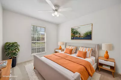 2937 Goldenwave, Rockwall, TX 75032 - Photo 12