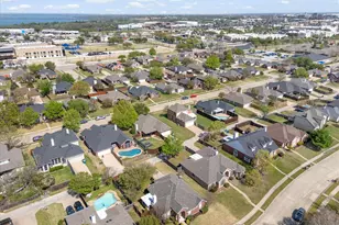 2937 Goldenwave, Rockwall, TX 75032 - Photo 28