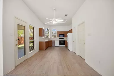 2937 Goldenwave, Rockwall, TX 75032 - Photo 8