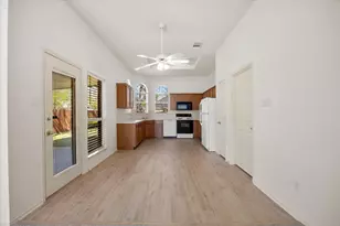 2937 Goldenwave, Rockwall, TX 75032 - Photo 8