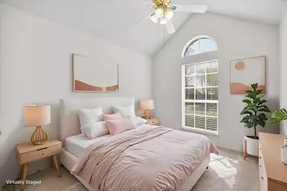 2937 Goldenwave, Rockwall, TX 75032 - Photo 14