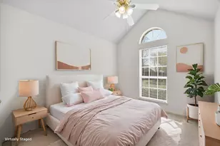 2937 Goldenwave, Rockwall, TX 75032 - Photo 14