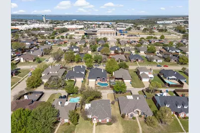 2937 Goldenwave, Rockwall, TX 75032 - Photo 26