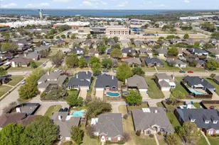 2937 Goldenwave, Rockwall, TX 75032 - Photo 26