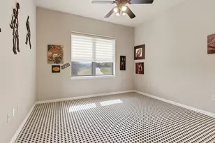 8970 Burnett Rd, Justin, TX 76247 - Photo 28