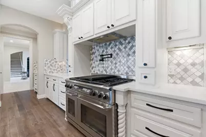 8970 Burnett Road, Justin, TX 76247 - Photo 12