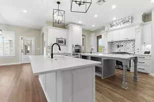 8970 Burnett Rd, Justin, TX 76247 - Photo 10