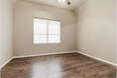 8970 Burnett Road, Justin, TX 76247 - Photo 34