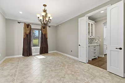 8970 Burnett Road, Justin, TX 76247 - Photo 6