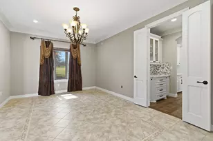 8970 Burnett Rd, Justin, TX 76247 - Photo 6