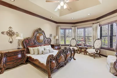 8970 Burnett Road, Justin, TX 76247 - Photo 16