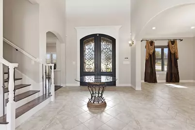 8970 Burnett Road, Justin, TX 76247 - Photo 4