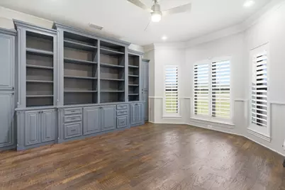 8970 Burnett Road, Justin, TX 76247 - Photo 24