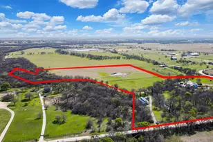 8970 Burnett Rd, Justin, TX 76247 - Photo 38