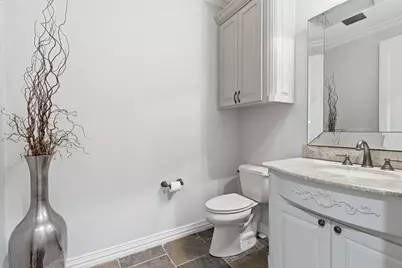 8970 Burnett Road, Justin, TX 76247 - Photo 22