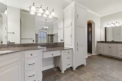 8970 Burnett Road, Justin, TX 76247 - Photo 18