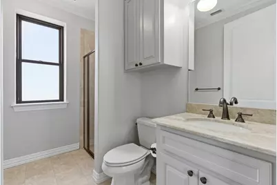 8970 Burnett Road, Justin, TX 76247 - Photo 26