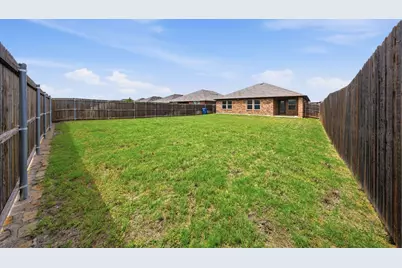 2247 Vance Drive, Forney, TX 75126 - Photo 32