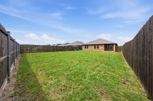 2247 Vance Dr, Forney, TX 75126 - Photo 32