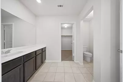 2247 Vance Drive, Forney, TX 75126 - Photo 22