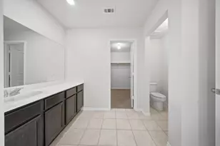 2247 Vance Dr, Forney, TX 75126 - Photo 22