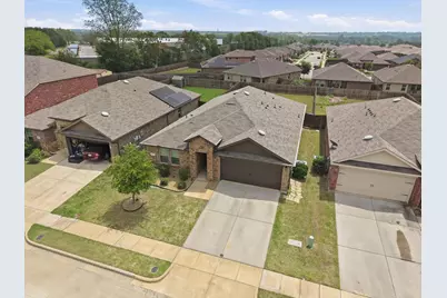2247 Vance Drive, Forney, TX 75126 - Photo 34