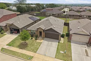 2247 Vance Dr, Forney, TX 75126 - Photo 34