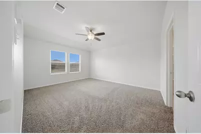 2247 Vance Drive, Forney, TX 75126 - Photo 20