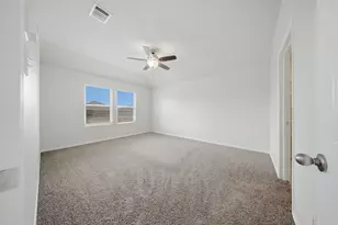 2247 Vance Dr, Forney, TX 75126 - Photo 20
